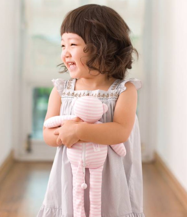 정웅인 딸 배우 데뷔 준비