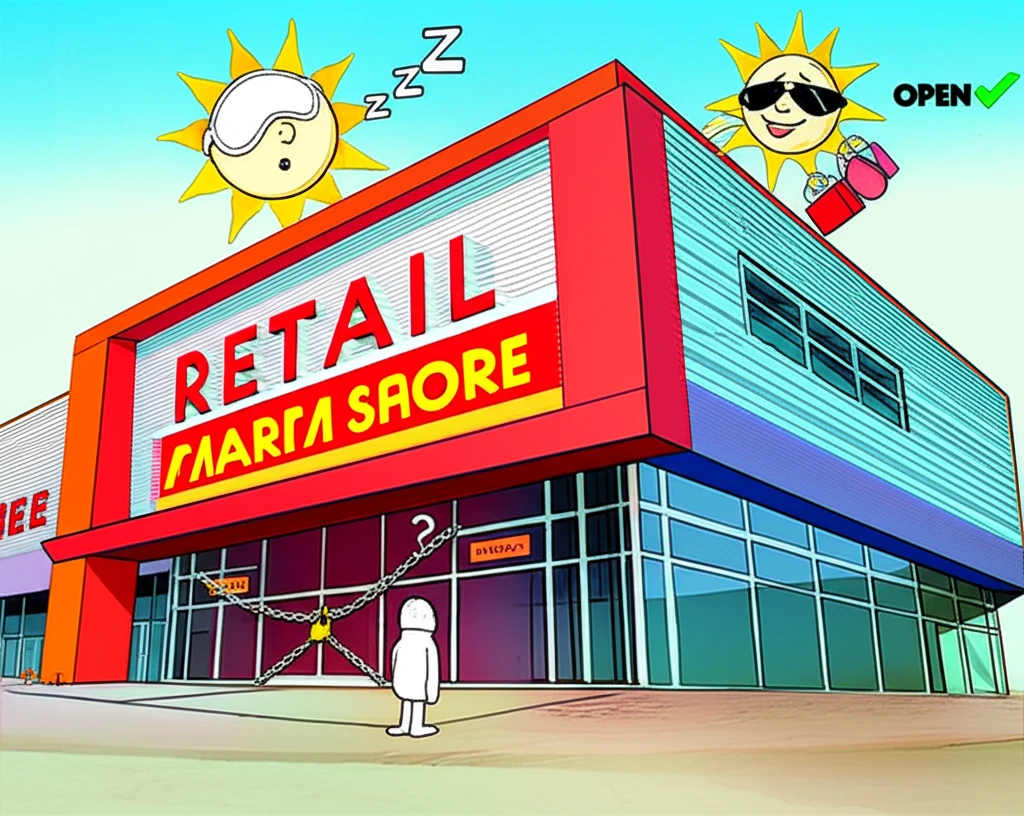 코스트코 고척점 3월 휴업일 정보와 ..