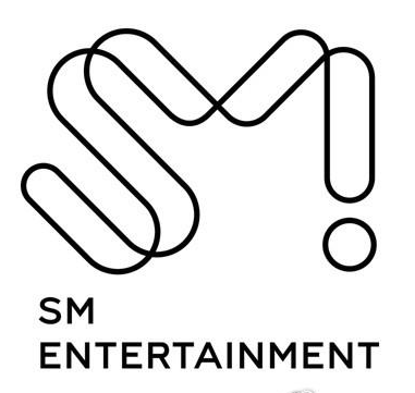 하이브 SM