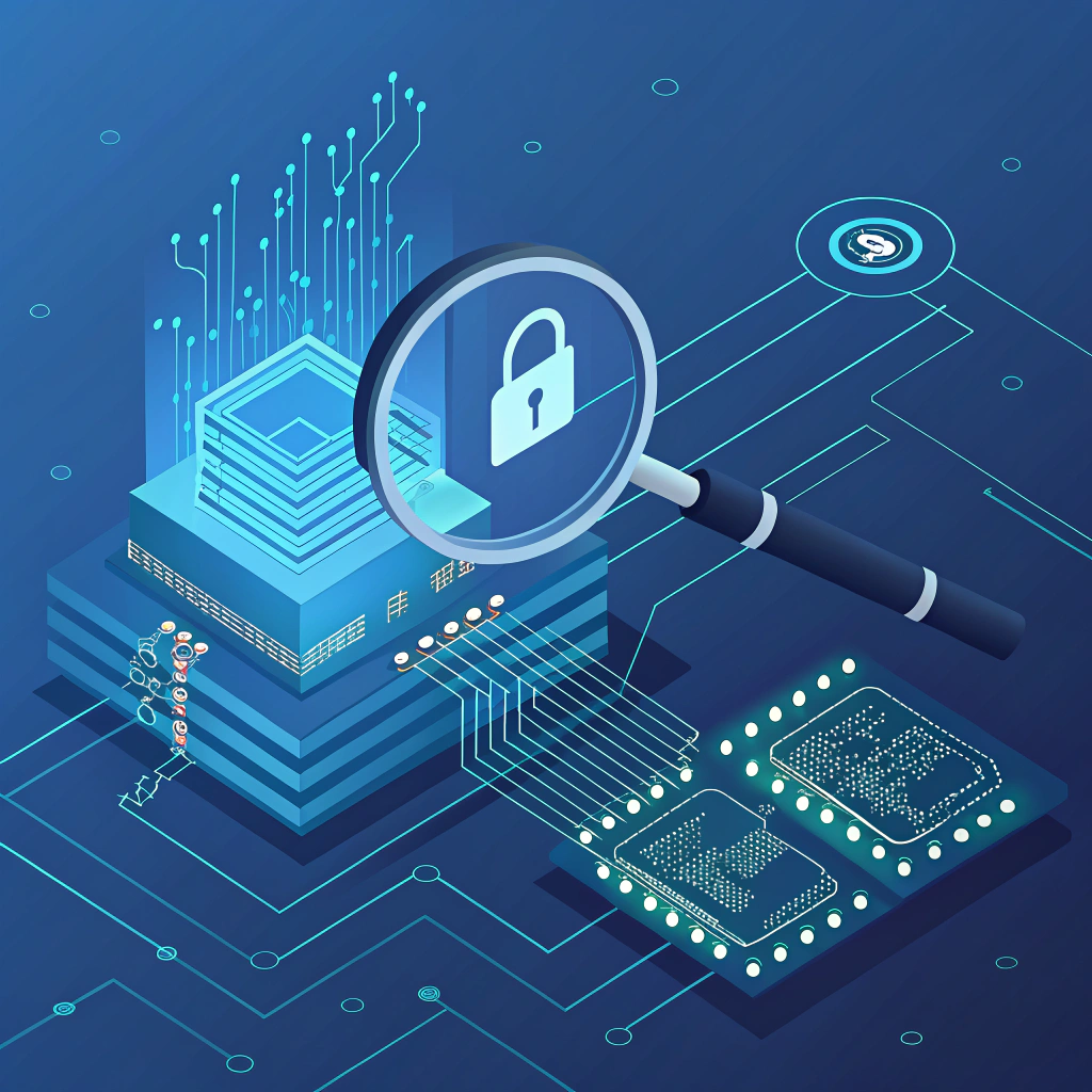 리버스 엔지니어링이란? 0부터 시작하는 단계별 입문 튜토리얼