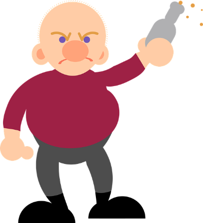 뇌과학자가-말하는-놀라운-운동-효과 -4가지