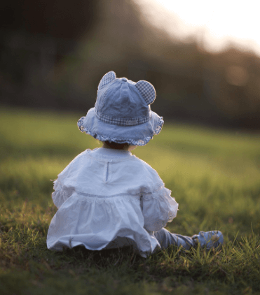 양육비 미지급소송 양육비이행관리원 신청방법