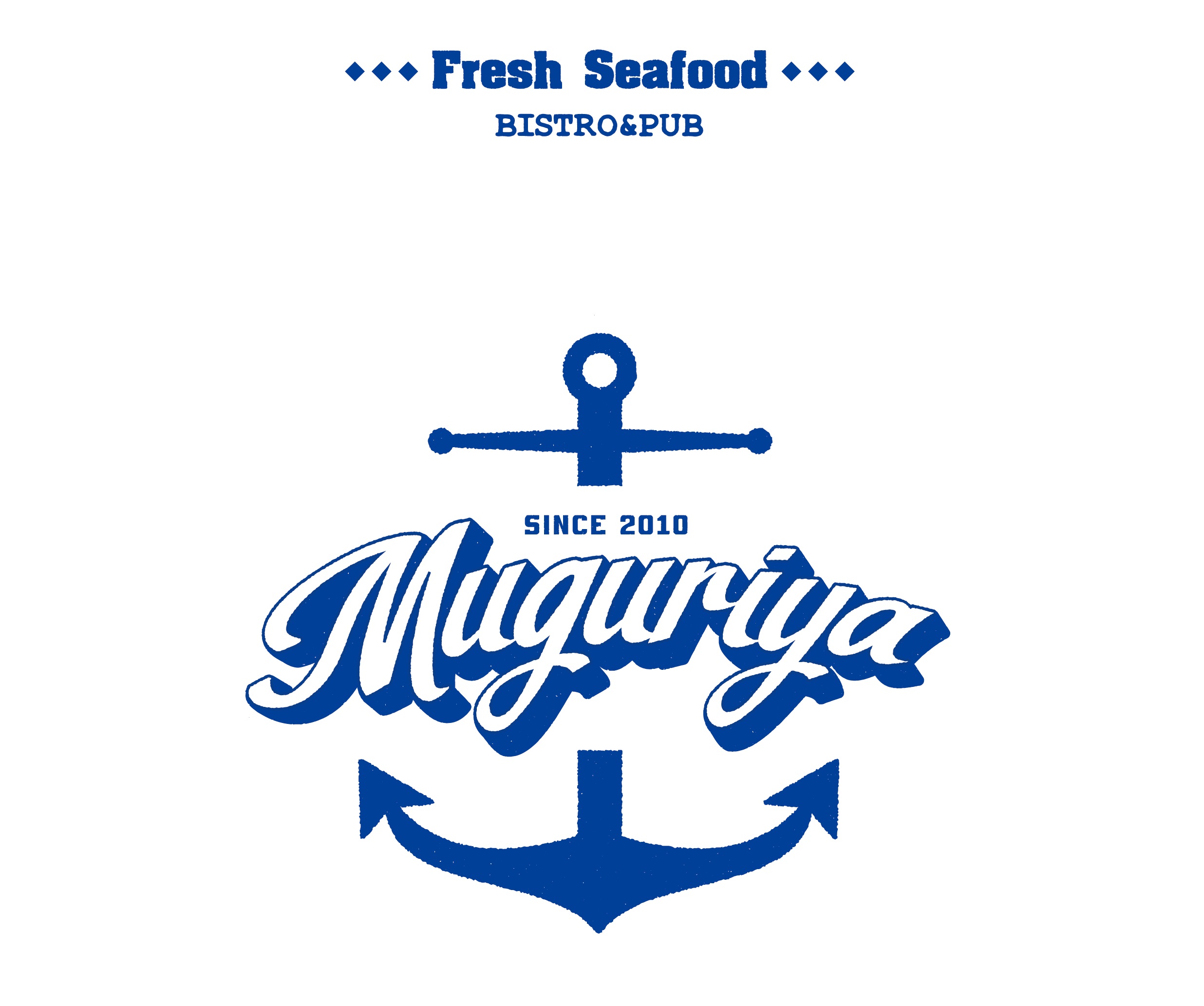 용산-삼각지 근처-해산물 맛집-'머구리야'