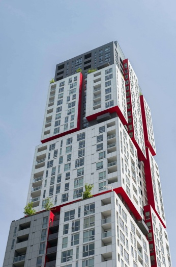 전세금 반환대출