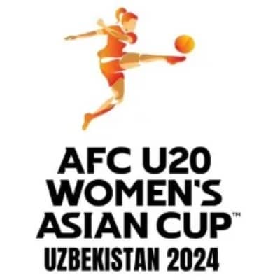 ASIAN-CUP