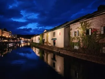 7월 8월 북해도 여름 날씨 홋카이도 삿포로 여행 최적기 성수기 옷차림 완벽 가이드_18