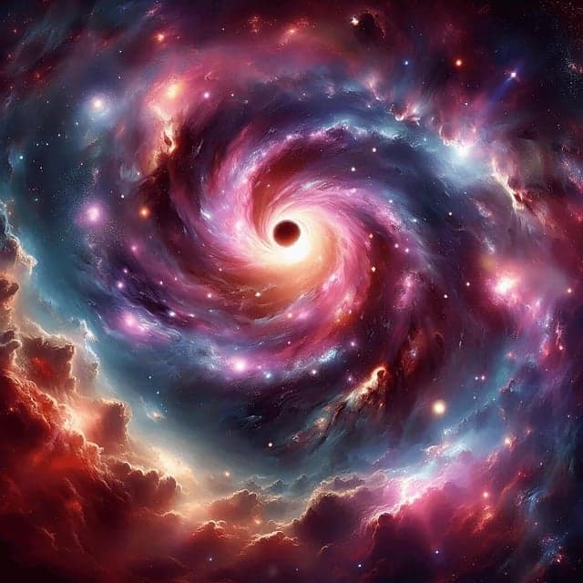 고대와 현대를 연결하는 다리: 안티키테라 메커니즘의 역사적 가치