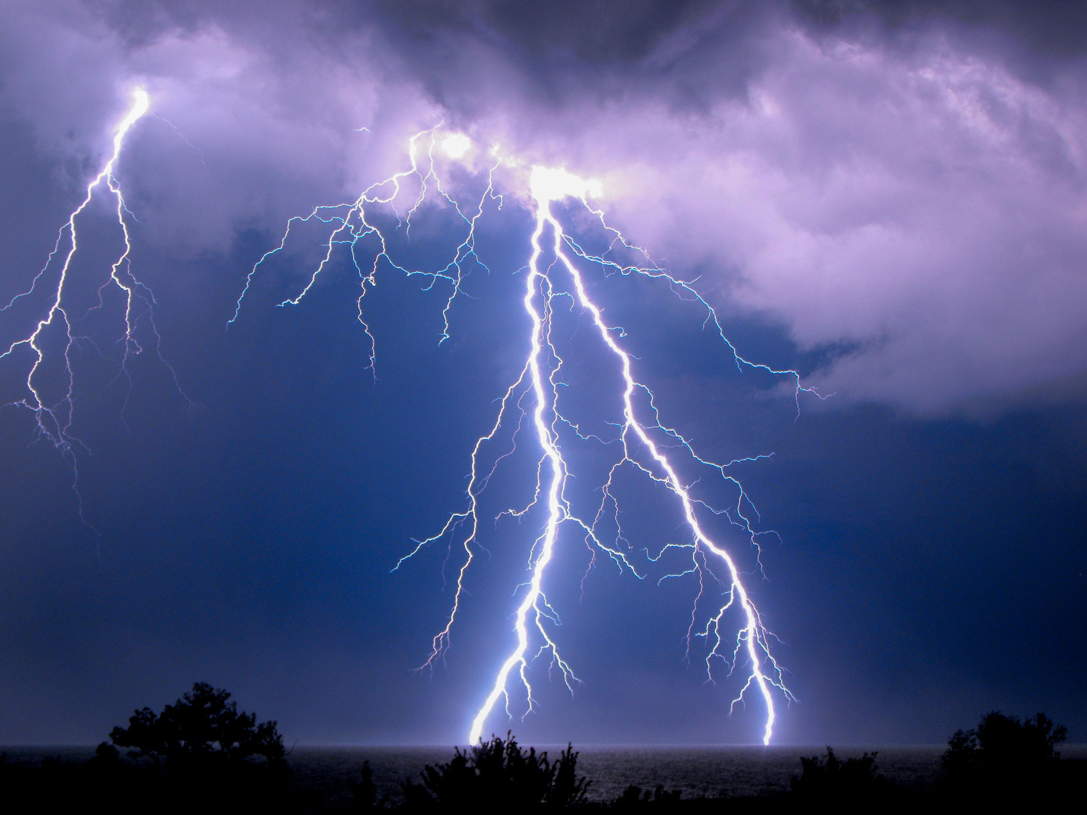 마녀 미정을 좋아하는 남자들이 겪는 사고를 표현하는 리뷰용 이미지
