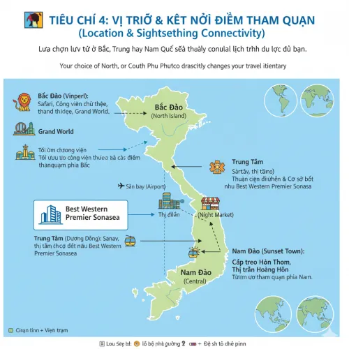 푸꾸옥-리조트-위치-동선-지도-가이드