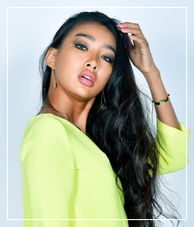 문가비 남편 박성진 정우성 아들 문가비 프로필