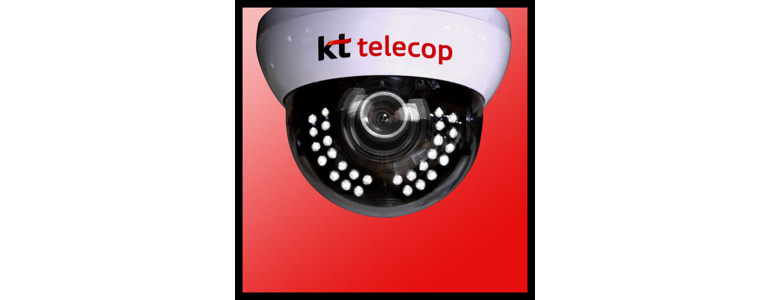 울산 북구 cctv