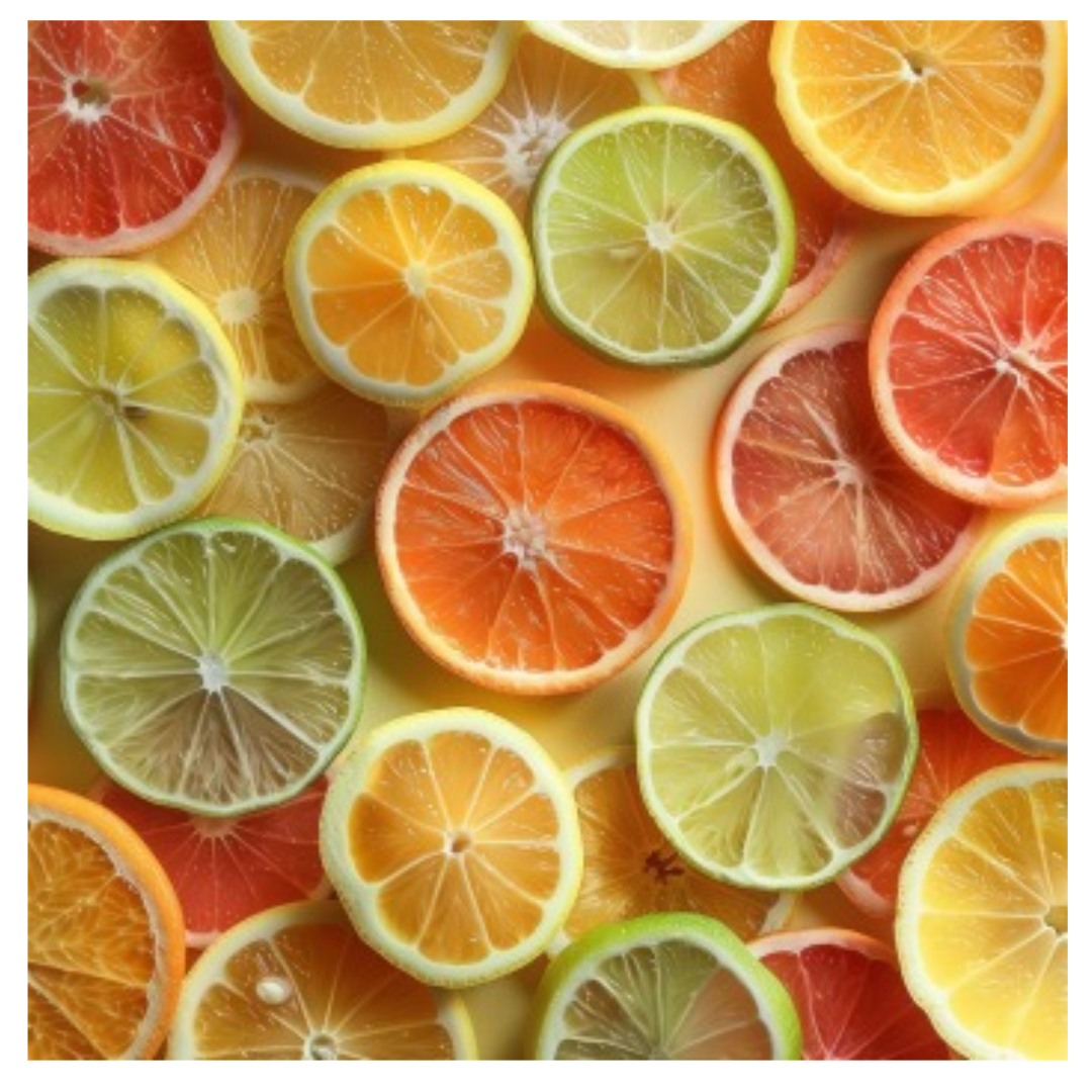 비타민D와 관련되 사진입니다.