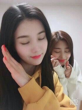 아이즈원 프로듀스48 사진 모음 아이즈원 프로듀스48 사진 모음