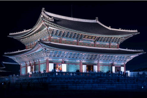 추석 가볼만한 곳 무료