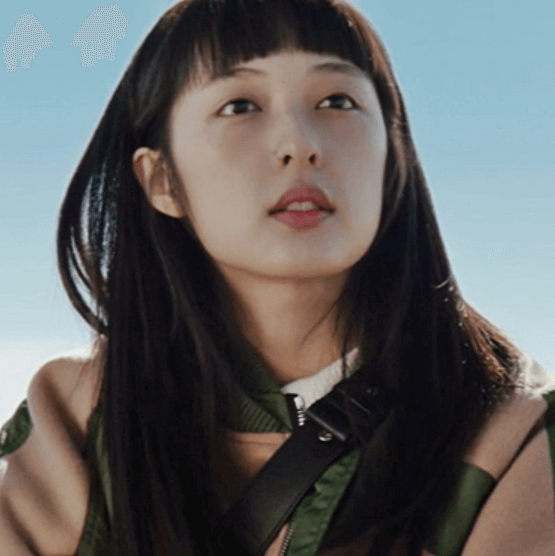김보라