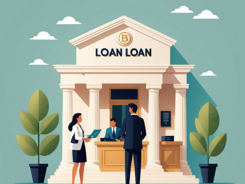 햇살론유스-신청-가능-은행