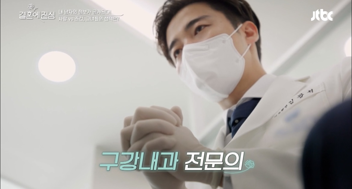 결심남김광석사진