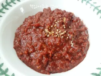 소고기 고추장볶음 만드는법과 맛있게 조리하는 비법_3