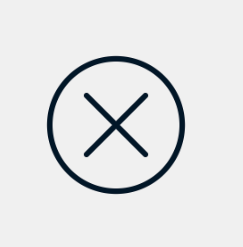 운전면허 갱신기간 초과 과태료