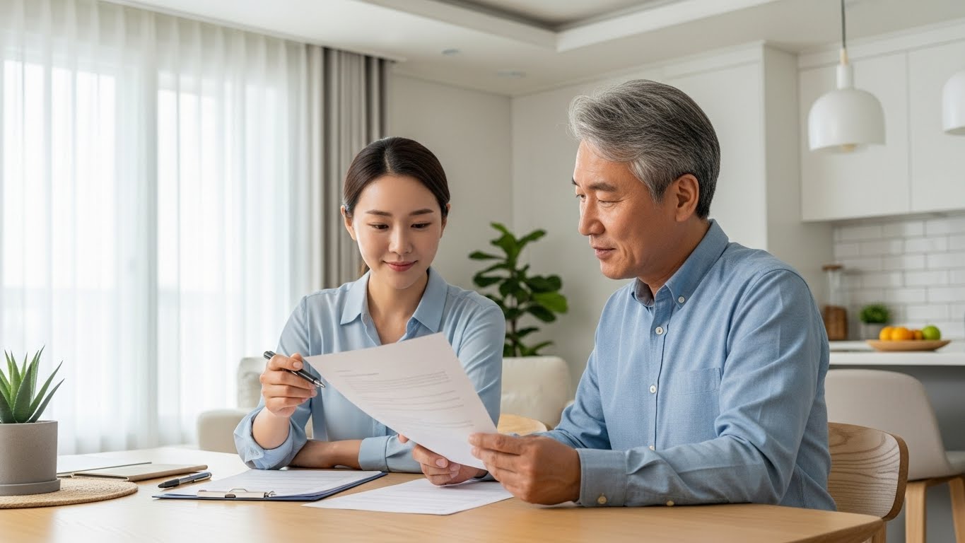 2026년 전세신탁 제도, 세입자 보호를 위한 변화 시작된다