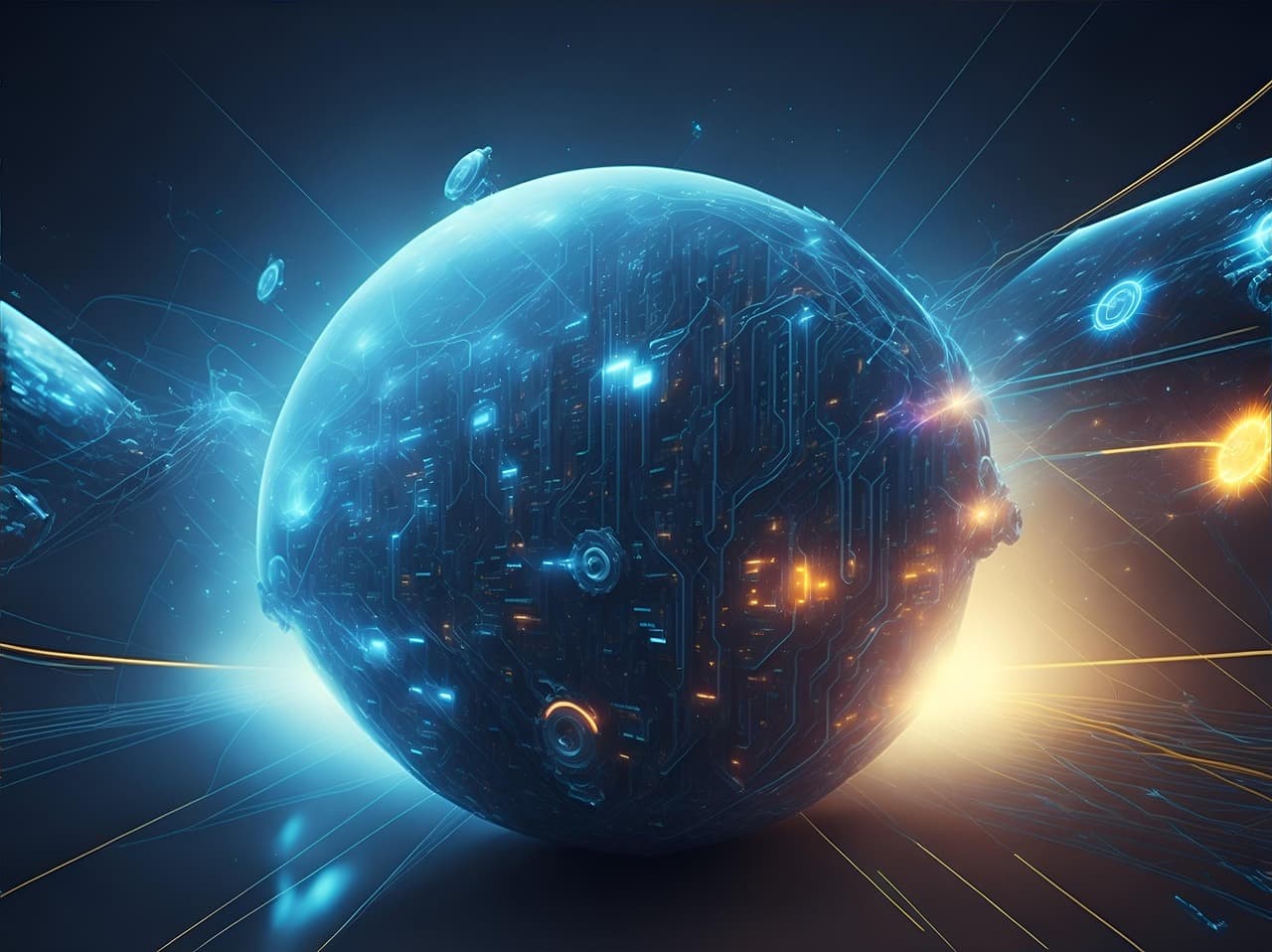 치매 예방과 UX 디자인 – 인지 강화에 도움이 되는 UI 설계법