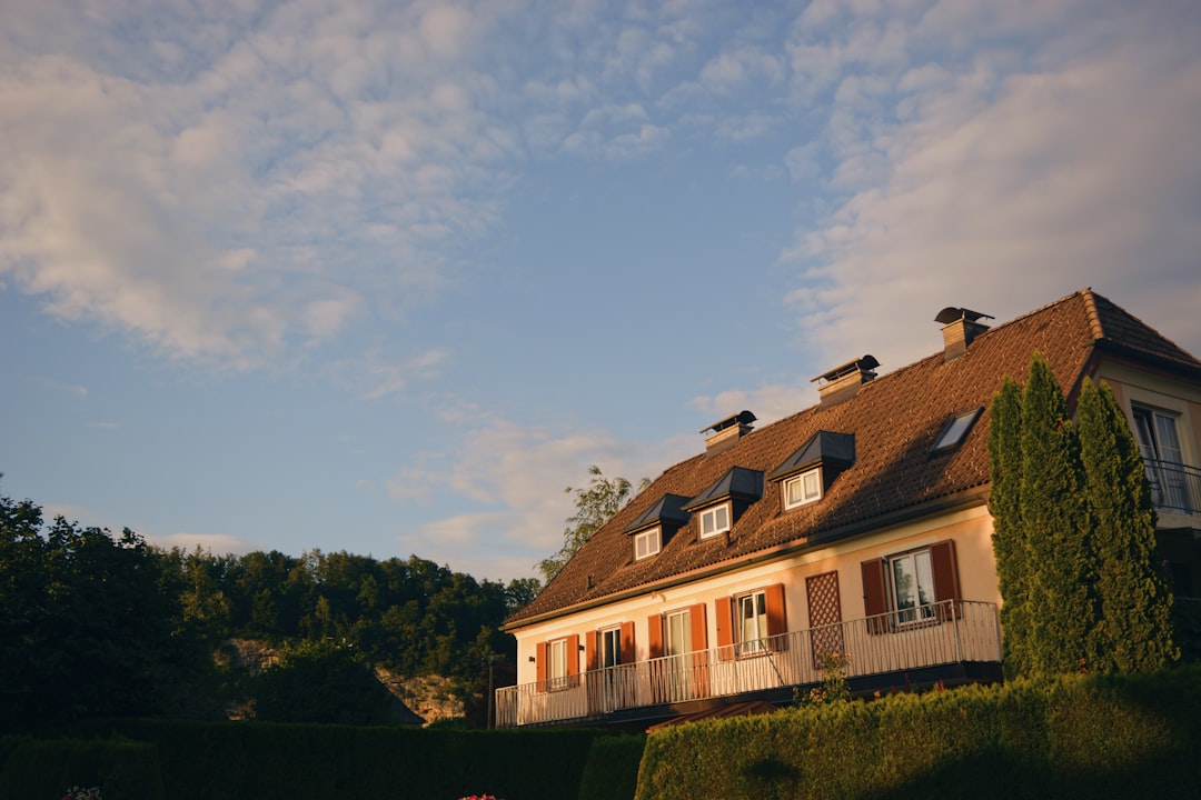 'Home'