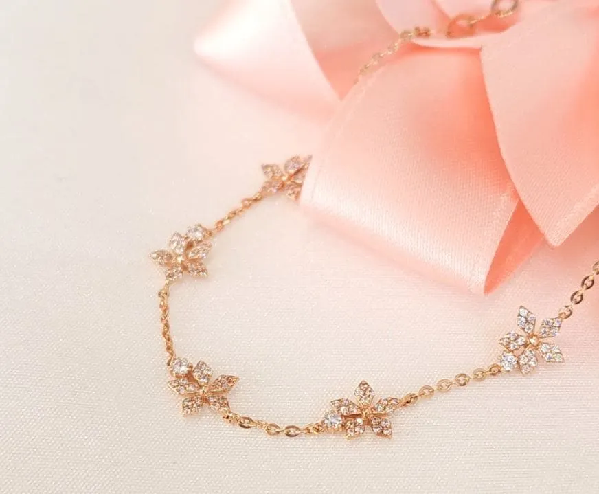 크리스마스 선물 추천