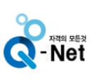 전기기능사 시험정보 이미지