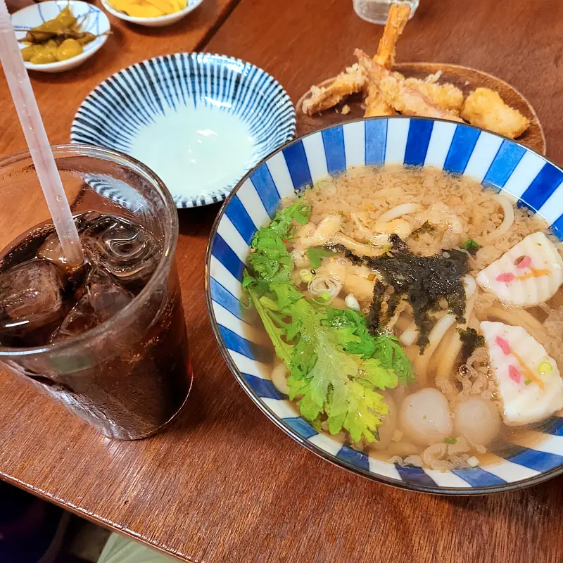 토요일은 밥이좋아 토밥 국내산 통영 직송 통장어 튀김과 타래소스 머금은 고슬한 밥 환상조합 텐동 튀김덮밥 경주 황리단길 맛집 추천 토밥즈 방송정보