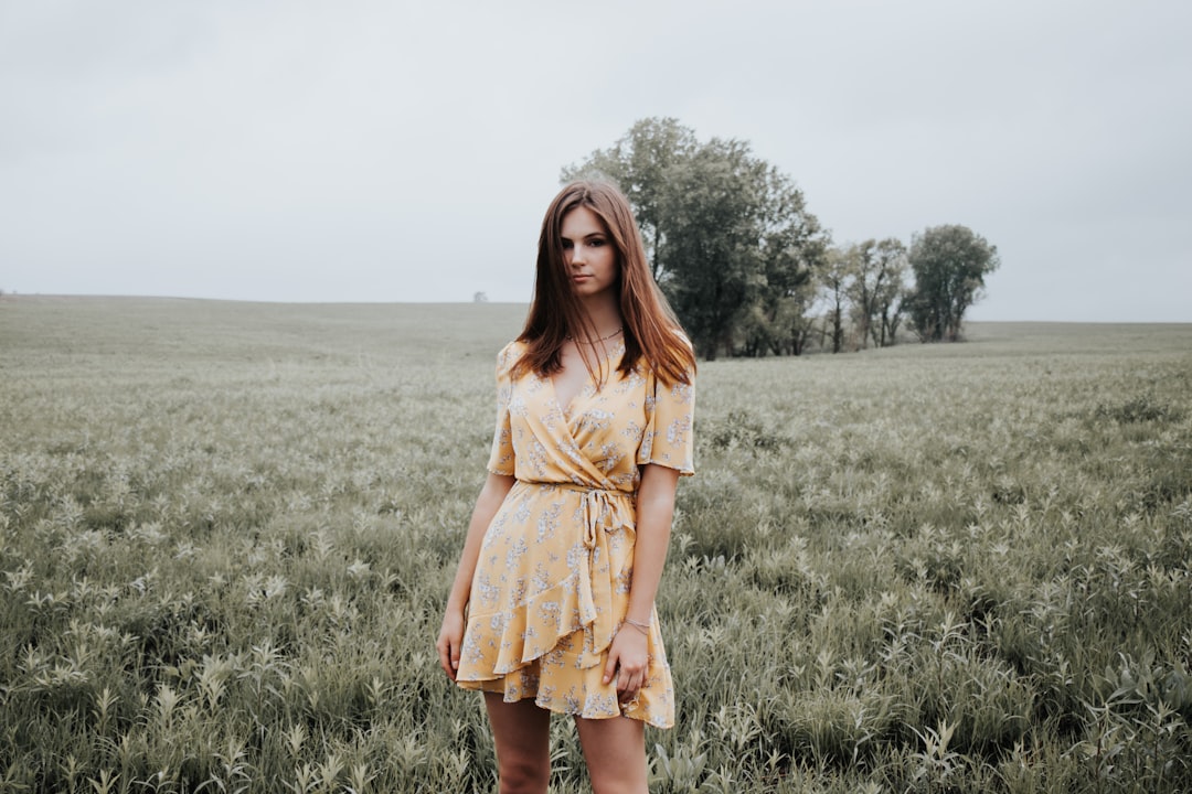 Modeling