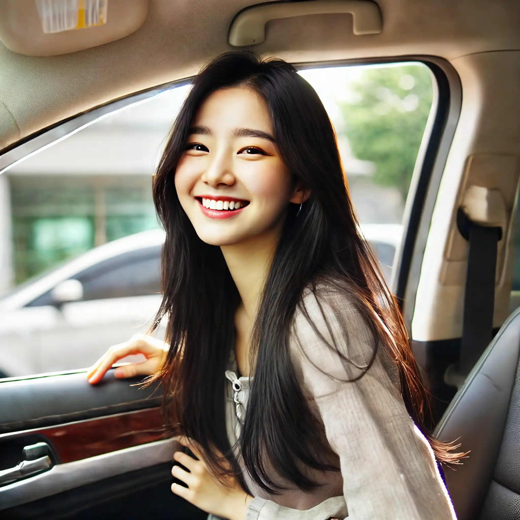 10년에 한번씩 운전면허증을 갱신합니다. 그 절차와 방법 최근 온라인을 통해 쉽게 할 수 있는 방법까지 소개합니다.