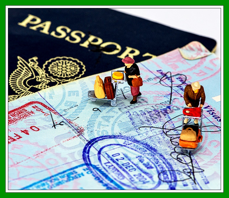 2022-근로장려금-정기신청-방법