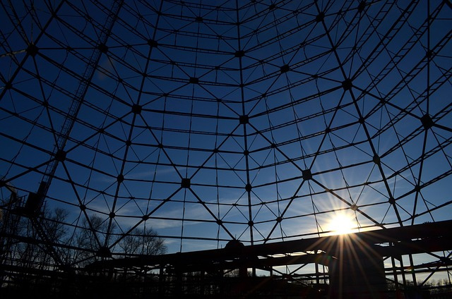 트럼프 상호관세 한국 영향