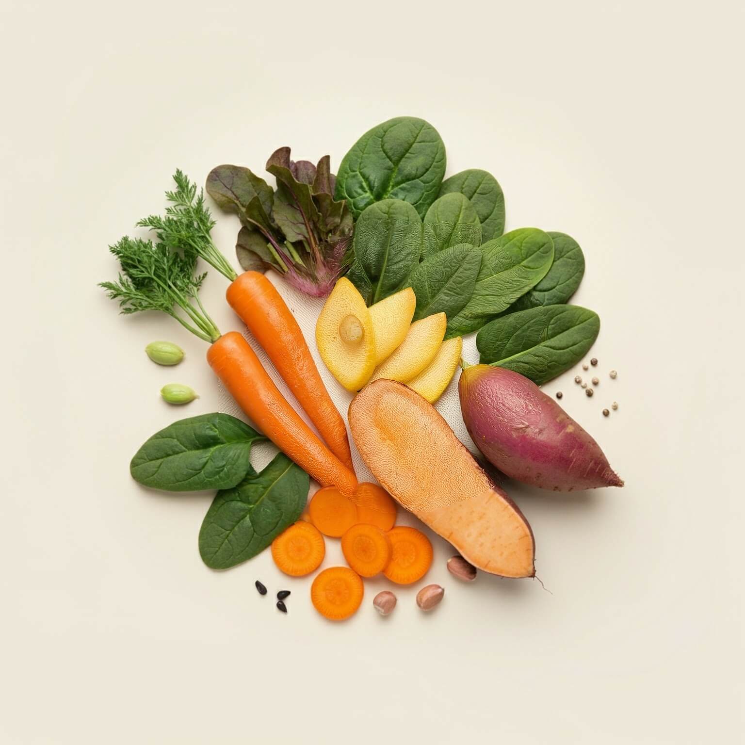 아기 눈꼽&amp;#44; 아기 눈꼽 원인&amp;#44; 아기 눈꼽 대처법&amp;#44; 아기 눈꼽 증상&amp;#44; 아기 결막염&amp;#44; 아기 안구 건강&amp;#44; 아기 눈꼽 제거법&amp;#44; 아기 눈꼽 예방