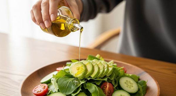 아보카도오일효능 사진3