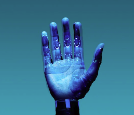 이재명 AI데이터센터 공약