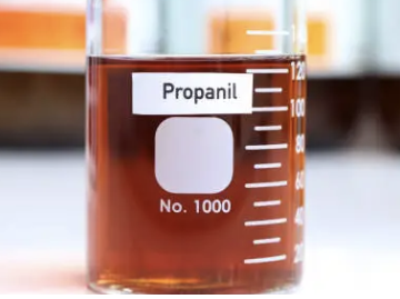 간경화 초기증상 18