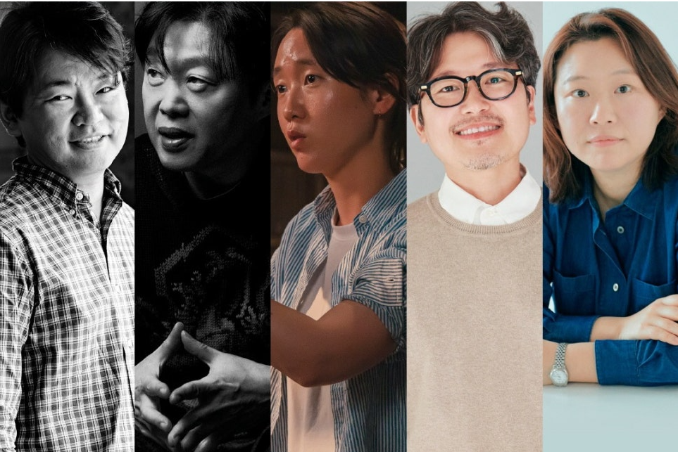 2025년 제61회 백상예술대상