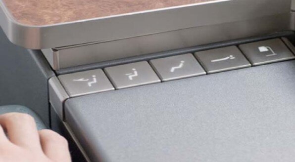 직관적인-디자인