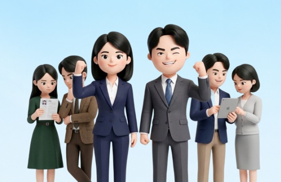 자활사업단 중복참여 제한