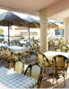 캐리비안베이 입장료, 할인 방법 (50%)