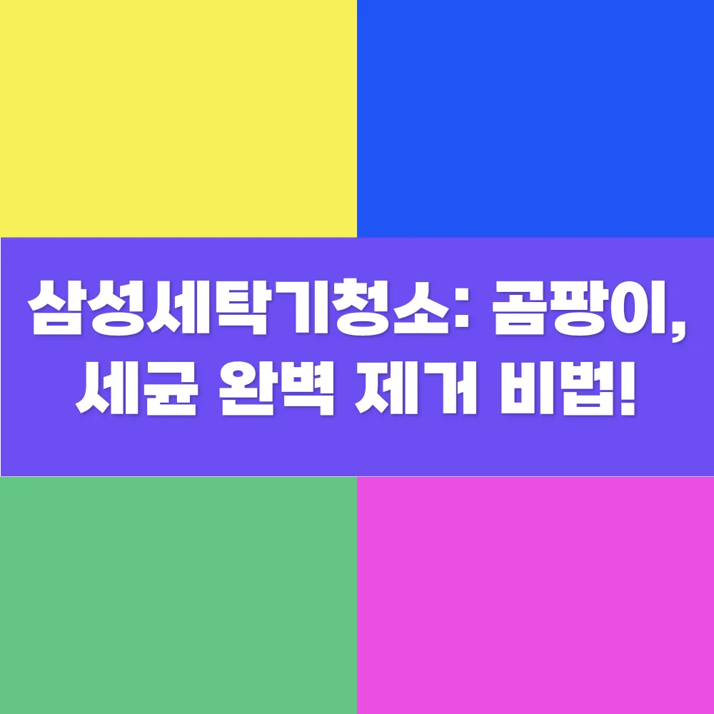 썸네일 이미지