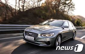 그랜저 5월 한정 특별프로모션