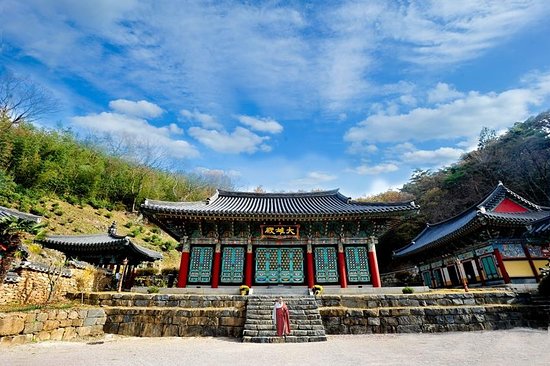 전남 광주 가볼만한 곳