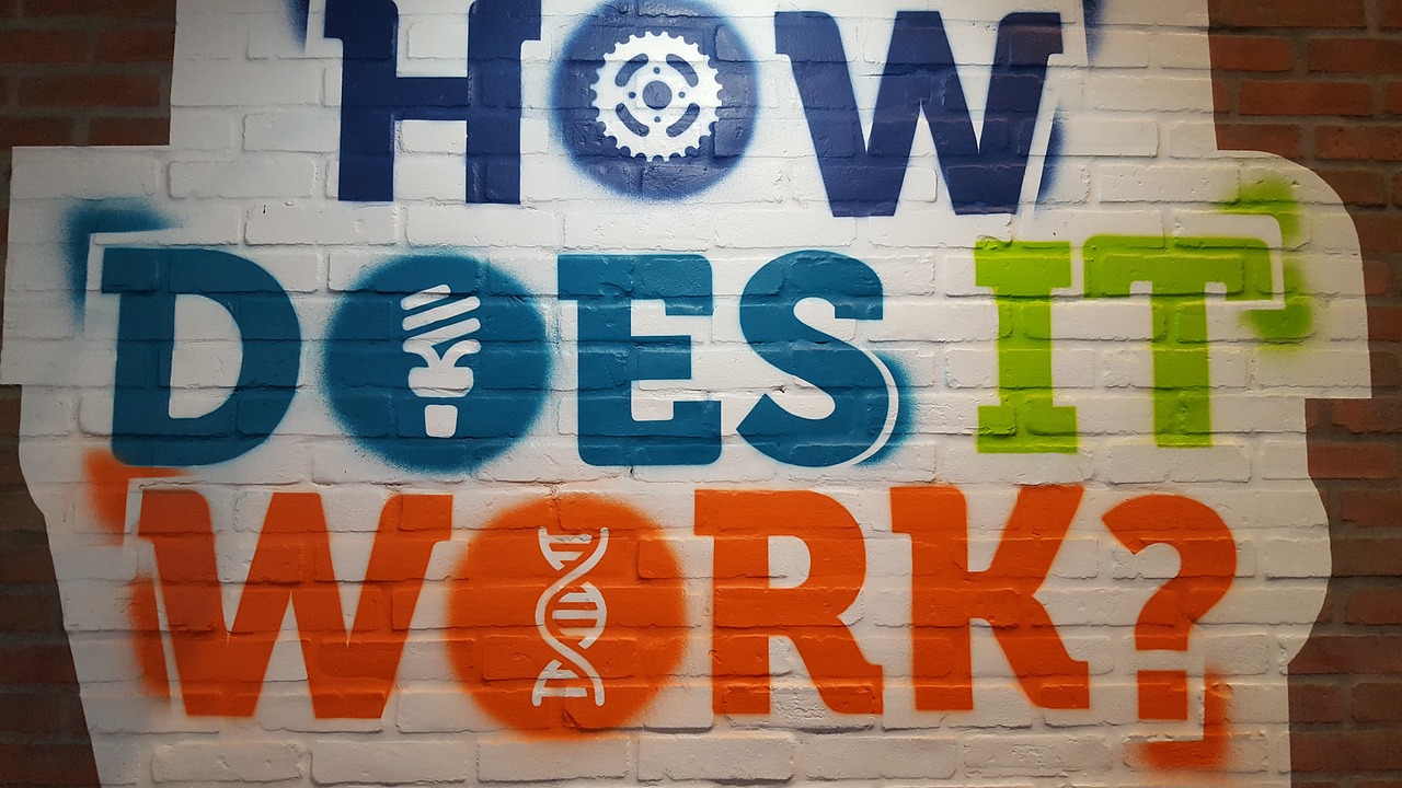 비판적 사고 문구 How does it work