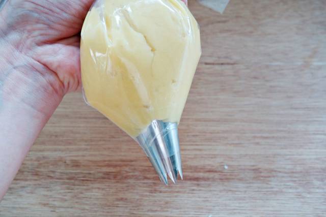 츄러스 만들기 레시피,츄러스재료,츄러스만드는방법,팁줌