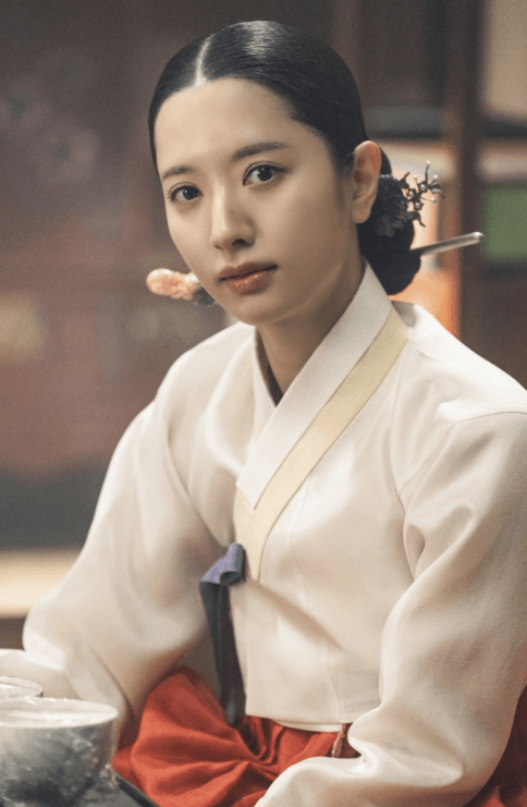 귀궁