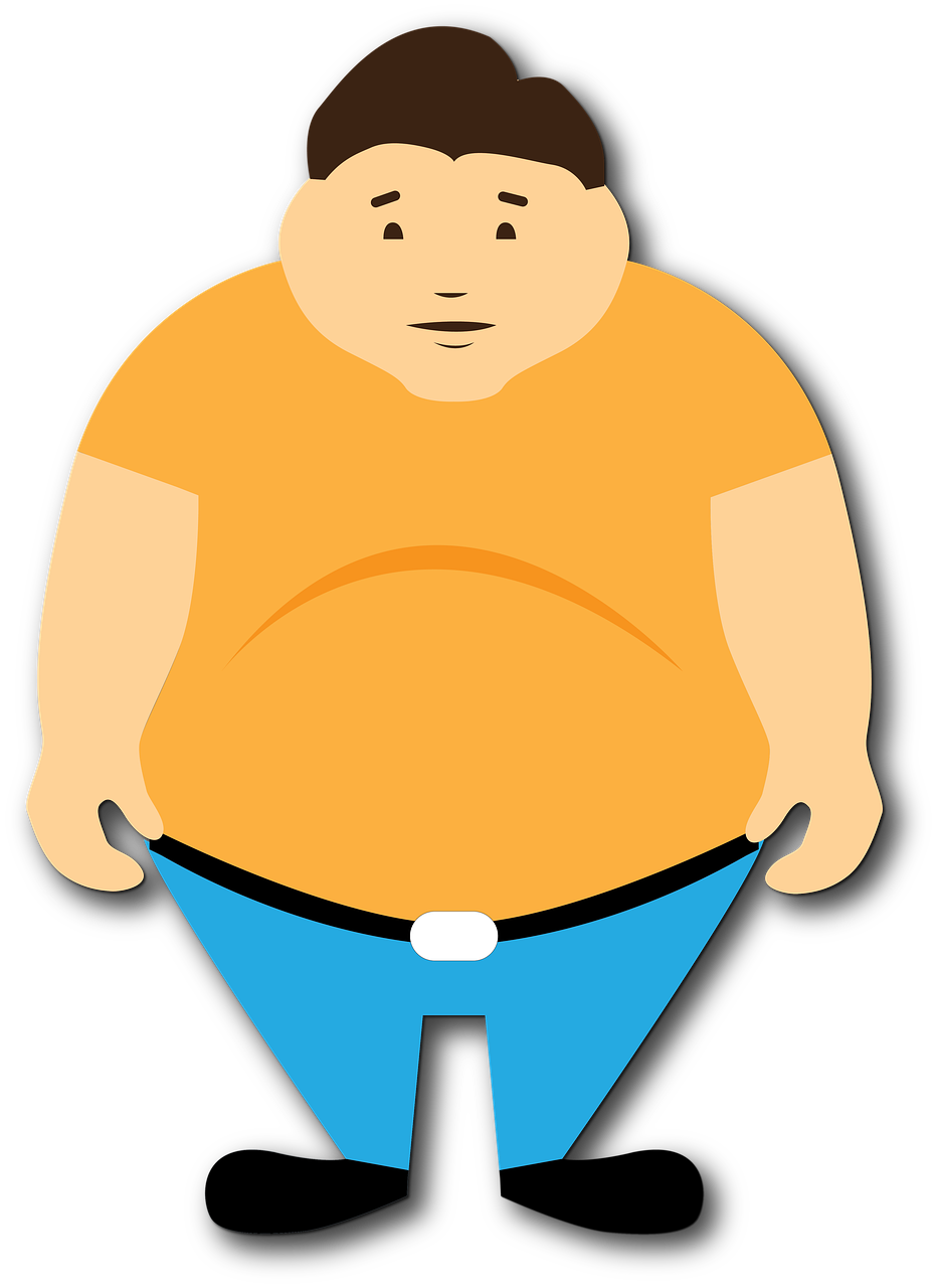 고지혈증