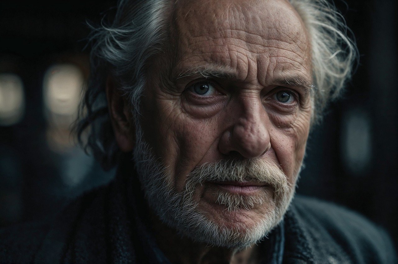 중장년 내일센터 신청 방법|40대·50대 재취업·전직 준비 한 번에 해결하기