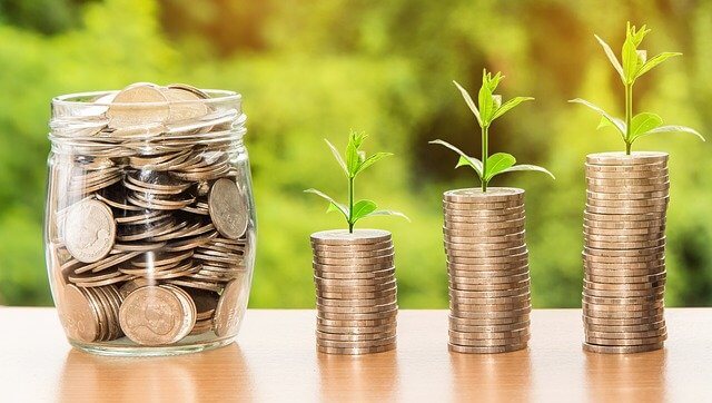 소상공인 자영업자 방역지원금 600만원 +a 지급